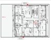 5603 Highway 12 SE photo